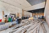 121 5th Street - Photo 17