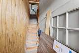 121 5th Street - Photo 18