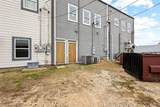 121 5th Street - Photo 19
