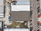 121 5th Street - Photo 24