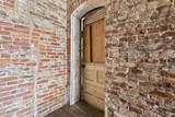 121 5th Street - Photo 8