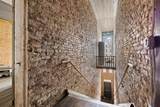 121 5th Street - Photo 9