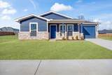 2385 Miller Street - Photo 1