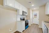 2385 Miller Street - Photo 10