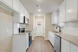 2385 Miller Street - Photo 11