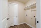 2385 Miller Street - Photo 12