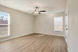 2385 Miller Street - Photo 13