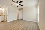 2385 Miller Street - Photo 14