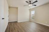 2385 Miller Street - Photo 15