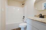 2385 Miller Street - Photo 16