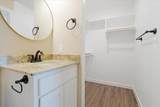 2385 Miller Street - Photo 17