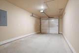 2385 Miller Street - Photo 18