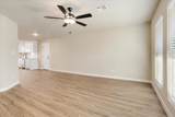 2385 Miller Street - Photo 19