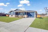 2385 Miller Street - Photo 2