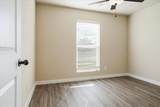 2385 Miller Street - Photo 20