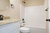 2385 Miller Street - Photo 21