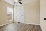 2385 Miller Street - Photo 22