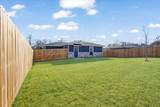 2385 Miller Street - Photo 24