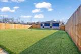 2385 Miller Street - Photo 25