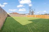 2385 Miller Street - Photo 26