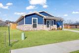 2385 Miller Street - Photo 3