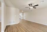 2385 Miller Street - Photo 4
