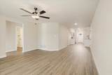 2385 Miller Street - Photo 5