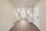 2385 Miller Street - Photo 6