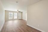2385 Miller Street - Photo 7