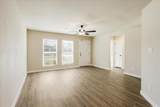 2385 Miller Street - Photo 8