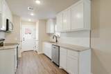2385 Miller Street - Photo 9