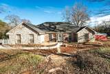 19757 C County Road 444 - Photo 1