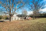 19757 C County Road 444 - Photo 10