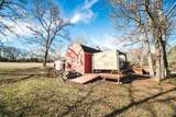 19757 C County Road 444 - Photo 11