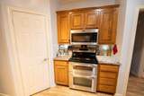19757 C County Road 444 - Photo 24