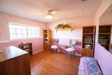19757 C County Road 444 - Photo 34