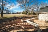 19757 C County Road 444 - Photo 4