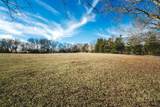 19757 C County Road 444 - Photo 6