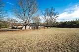 19757 C County Road 444 - Photo 7