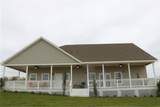 119 Dove Street - Photo 1