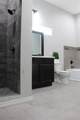 119 Dove Street - Photo 10