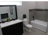 119 Dove Street - Photo 11