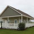 119 Dove Street - Photo 2