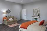 119 Dove Street - Photo 9