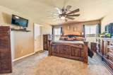 6560 County Road 132 - Photo 12