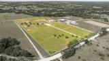 6560 County Road 132 - Photo 25
