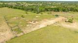 6560 County Road 132 - Photo 27