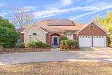 1807 Mill Creek Road - Photo 1