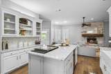 1807 Mill Creek Road - Photo 10