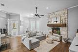 1807 Mill Creek Road - Photo 11